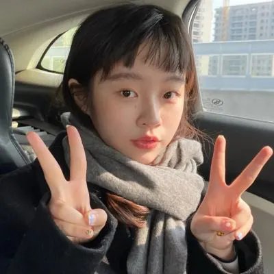 白魔鬼