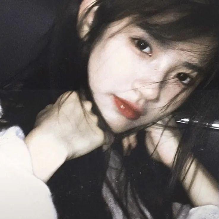 一条道走到亮