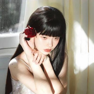 拉链