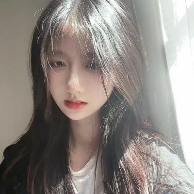 逐星女