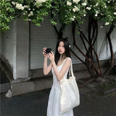 一次都没做过的女人