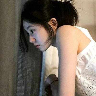 猫王（迷你剧）