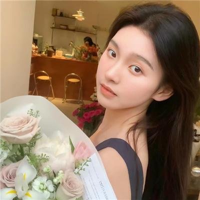 蜡像院杀人王