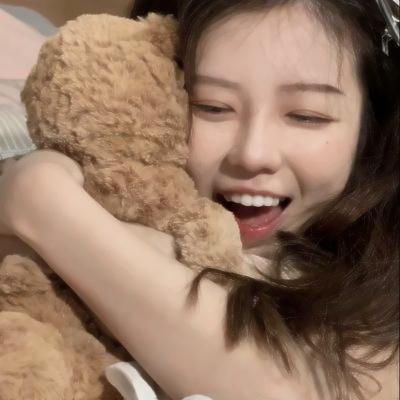一不小心捡到爱