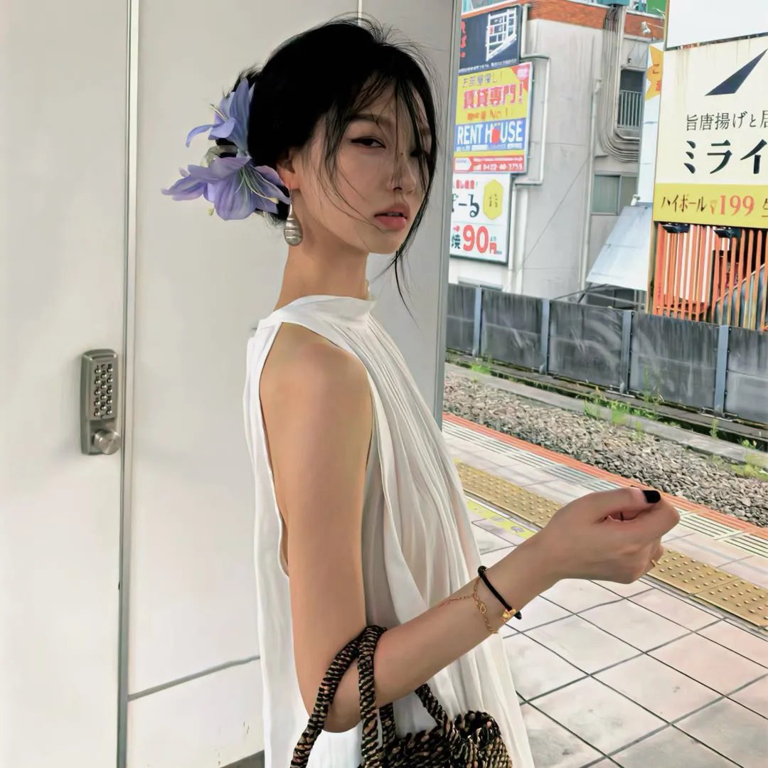 港台日韩