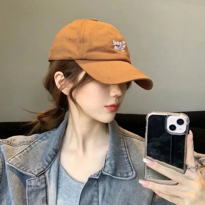 心理心里有个谜粤语