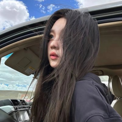 两千狂想