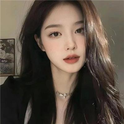 悬疑犯罪