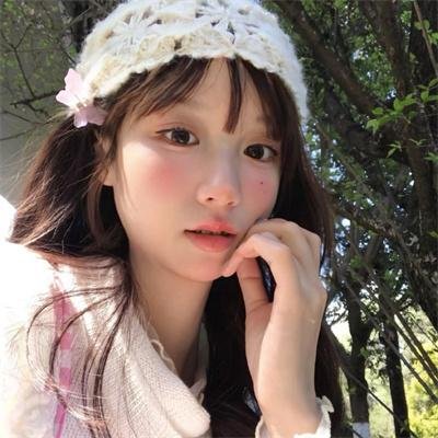 杏花三月天