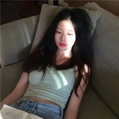 我的爱我的新娘
