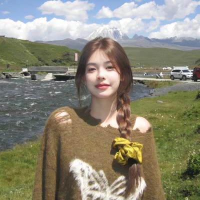 夏洛特的网2：韦伯历险记
