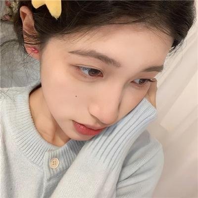 丈夫们，女人们，情人们