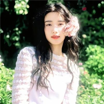 醒醒吧之大师
