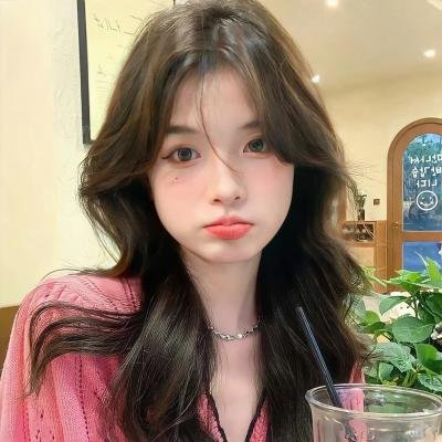 小泰山救美