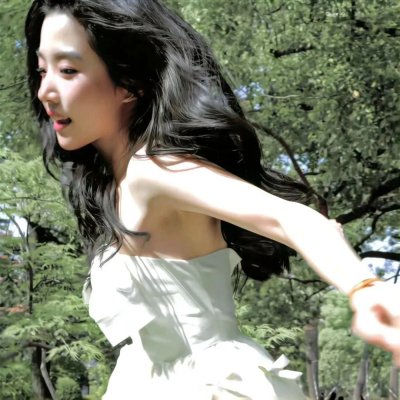 桃花劫