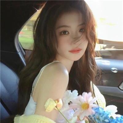求婚大作战