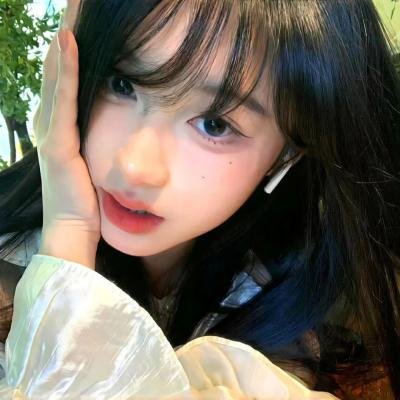 爱的保镖