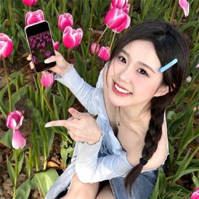 最终生还者