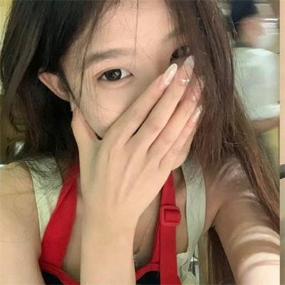 我是大美人第二季