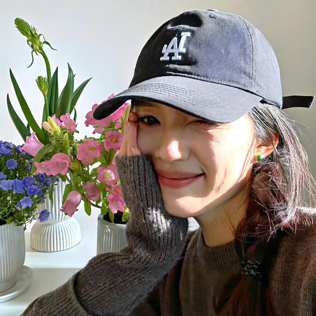 林中野兽
