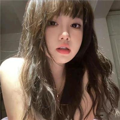 歌喉赞