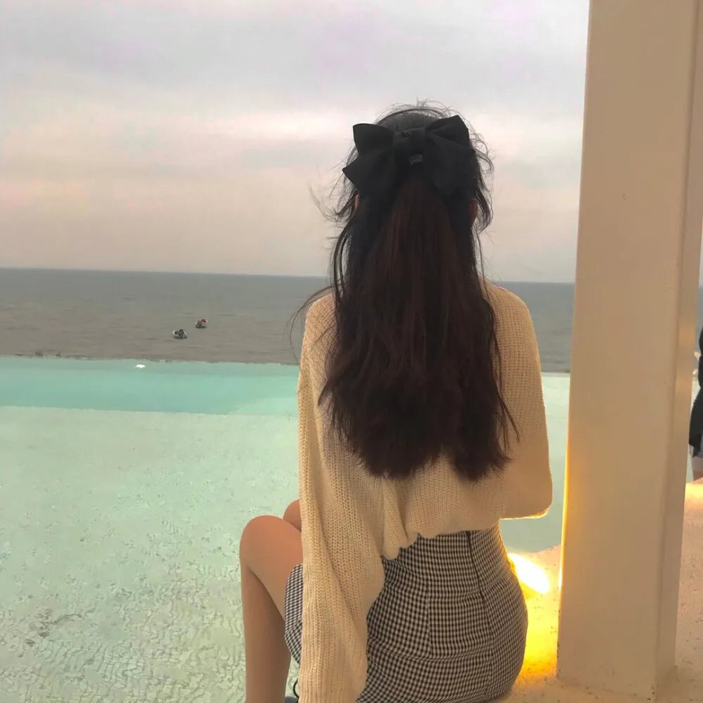 狂乱背后：曼森家族谋杀案