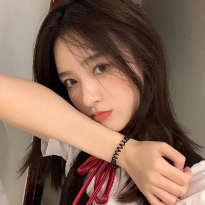杰夫巴克利：曲终未散