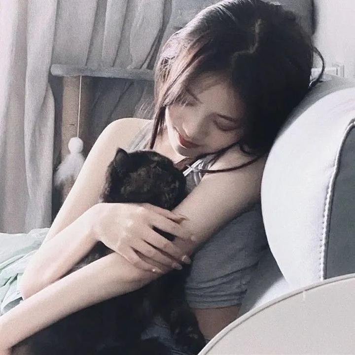 佐伊